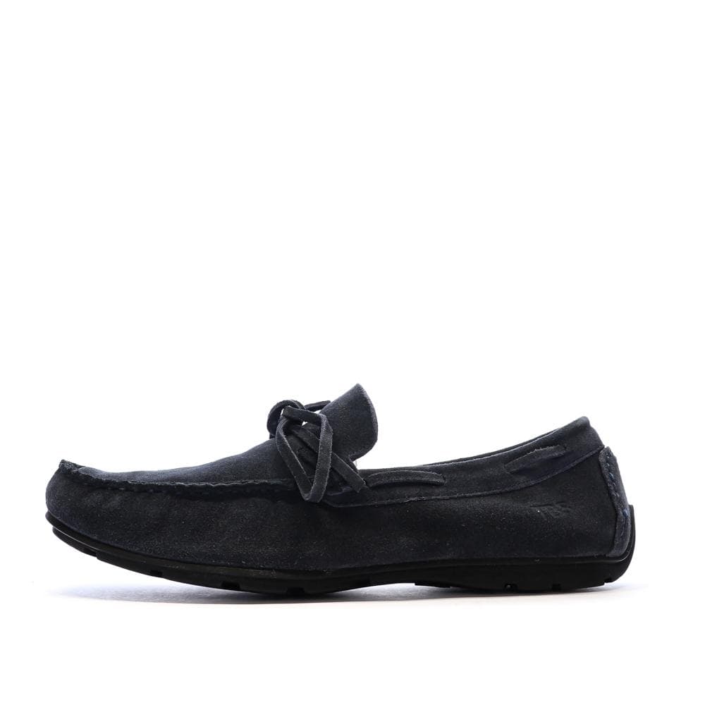 Mocassins Marine Homme TBS SAWTELL 1