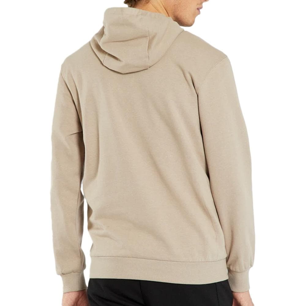 Sweat Beige Homme Umbro 806990 2