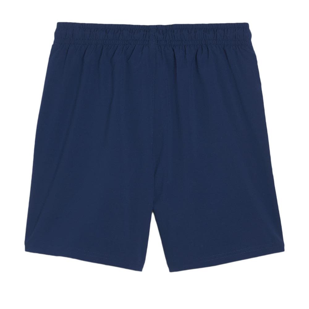 OM Short Marine Homme Puma Woven 2