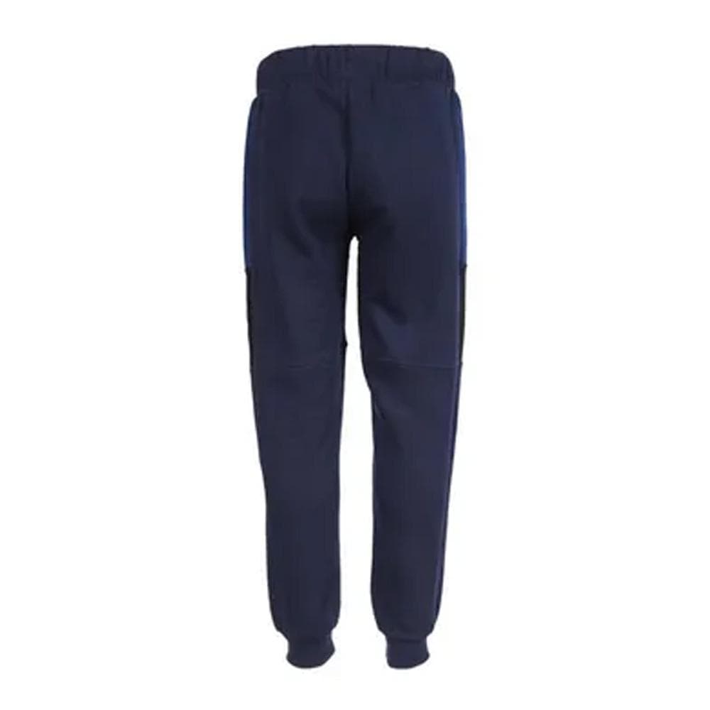Jogging Marine Homme Umbro Pan 3