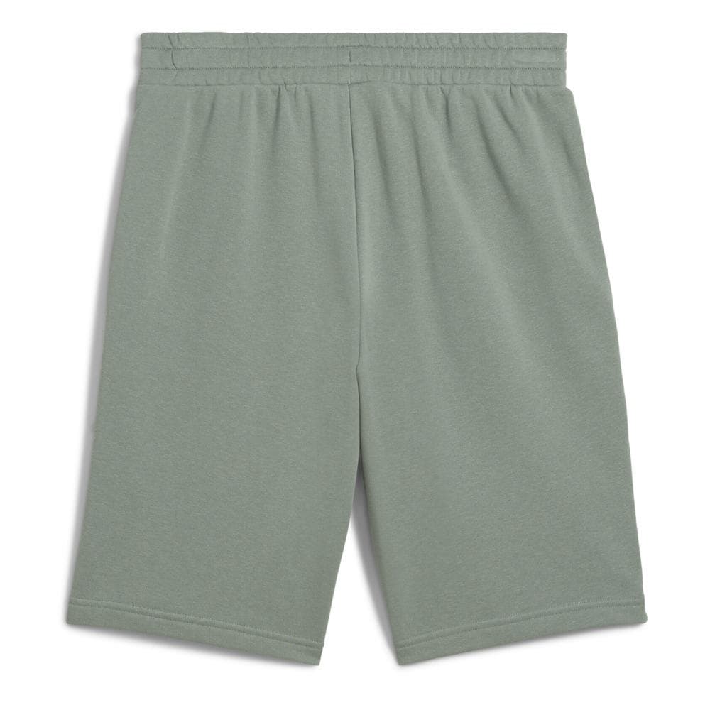 Short Vert Homme Puma Ess2 Color No.1 2