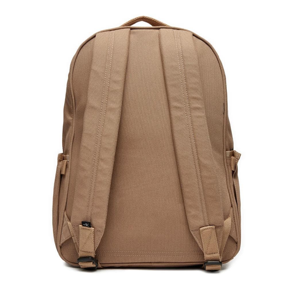 Sac à Dos Marron Homme Calvin Klein Jeans Savannah 2
