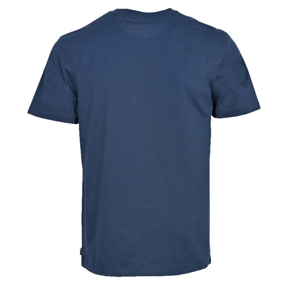 T-Shirt Marine Homme Kaporal ROBINH 2