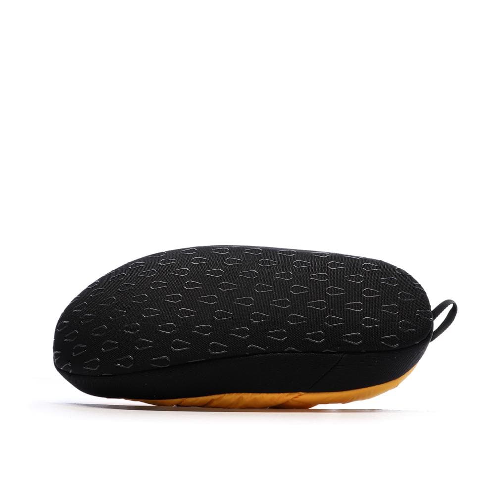Chaussons Jaune Homme The North Face Nse Tent 5