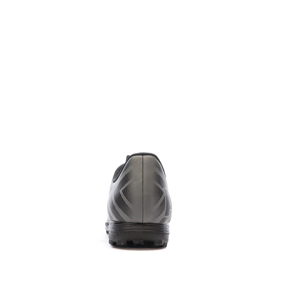 Chaussures de Futsal Noir/Gris Homme Puma Tacto 3