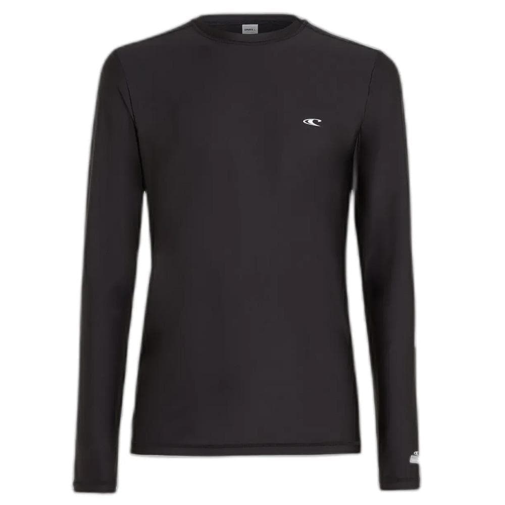 Lycra Noir Homme O'Neill Essentials 1
