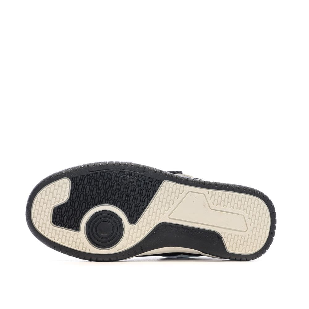Baskets Marine Garçon Umbro Ovida 5
