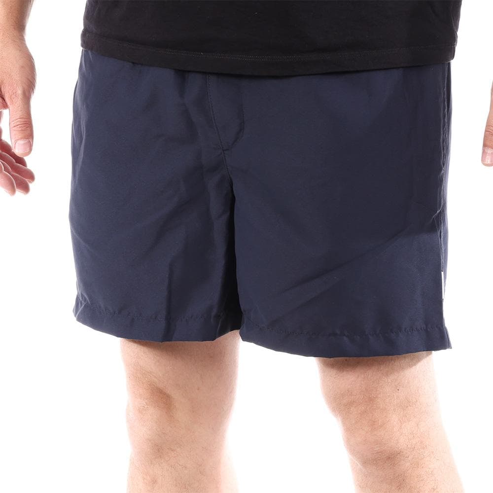 Short de Bain Marine foncé Homme Jack & Jones Haruba 1