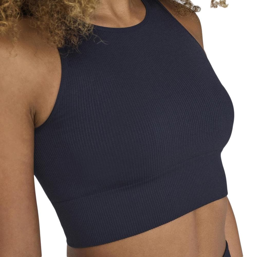 Brassière de Sport Marine Femme ONLY PLAY Life 3