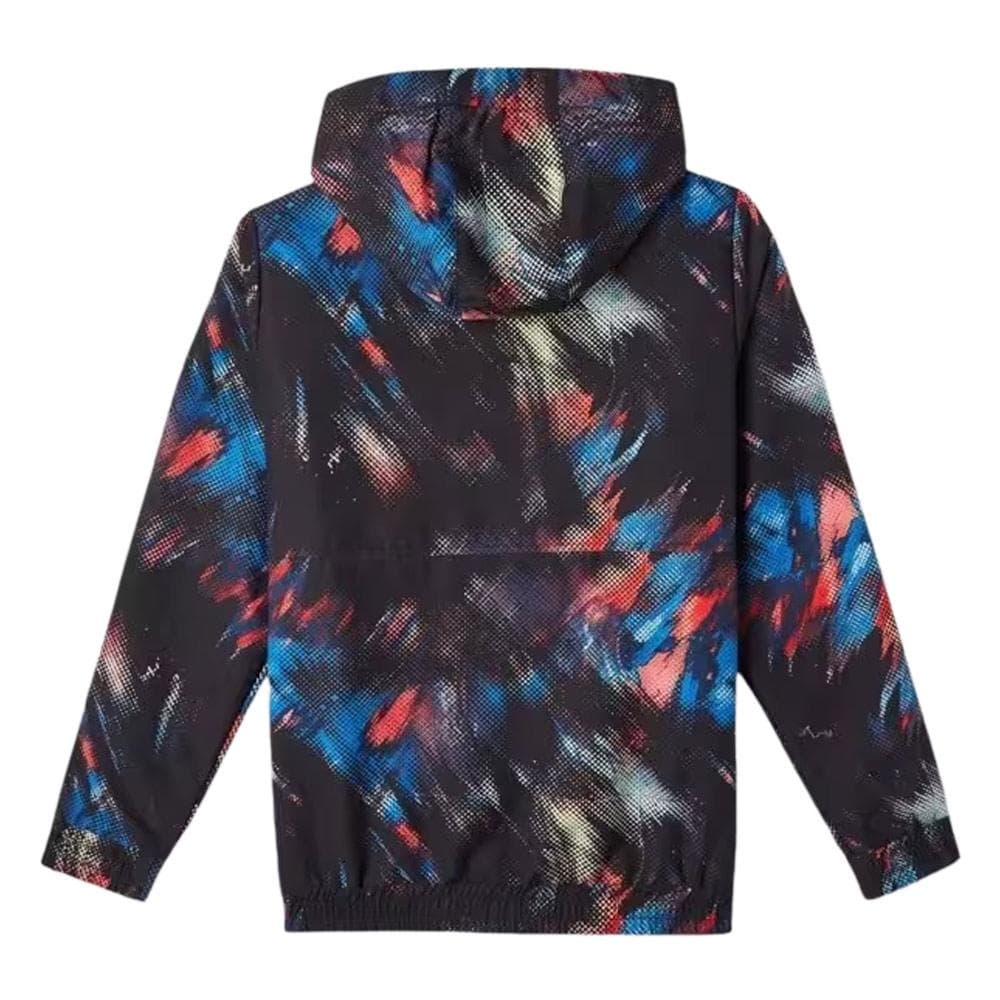 Veste de ski Noir Fille O'Neill Ridge 3