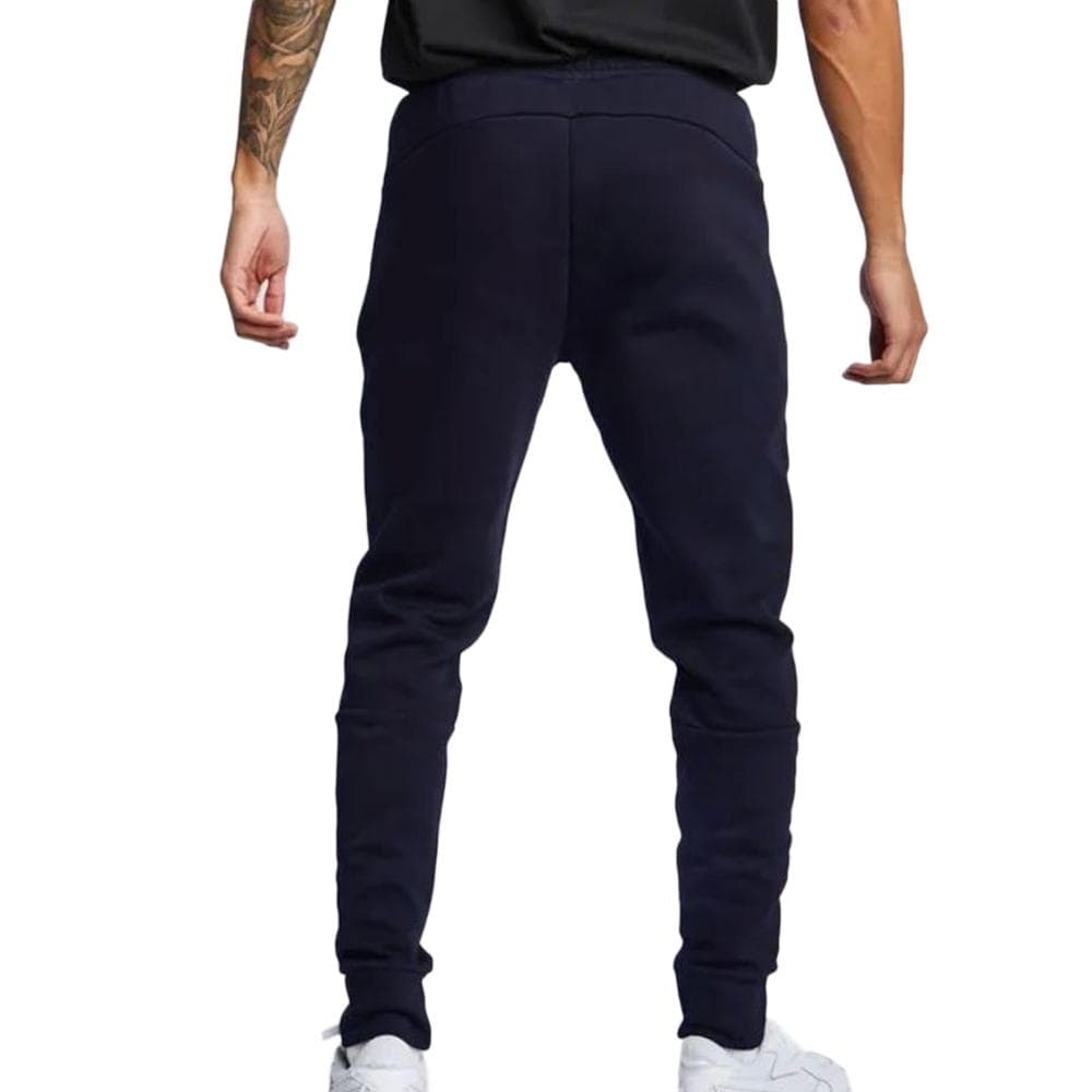 Jogging Marine Homme Puma Evotec06 2