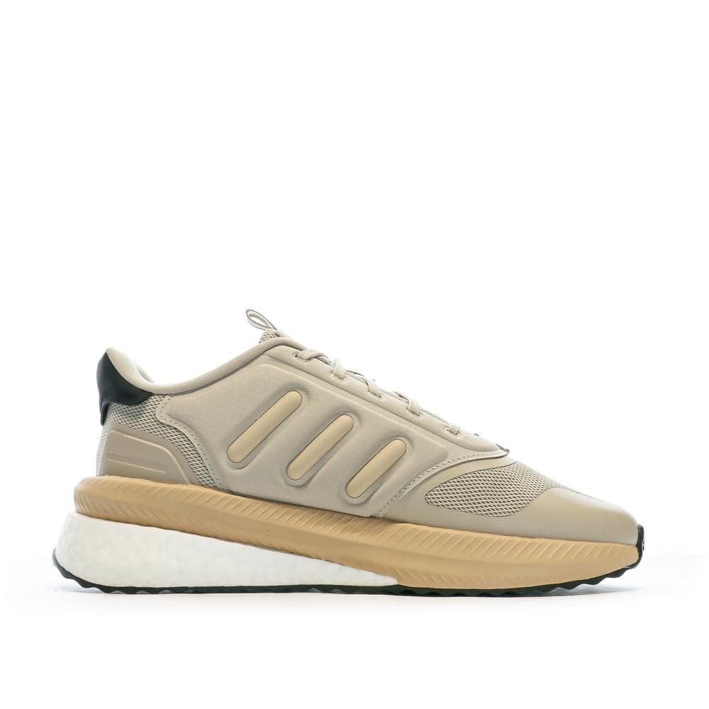 Baskets Beige Homme Adidas X_PLR23 2