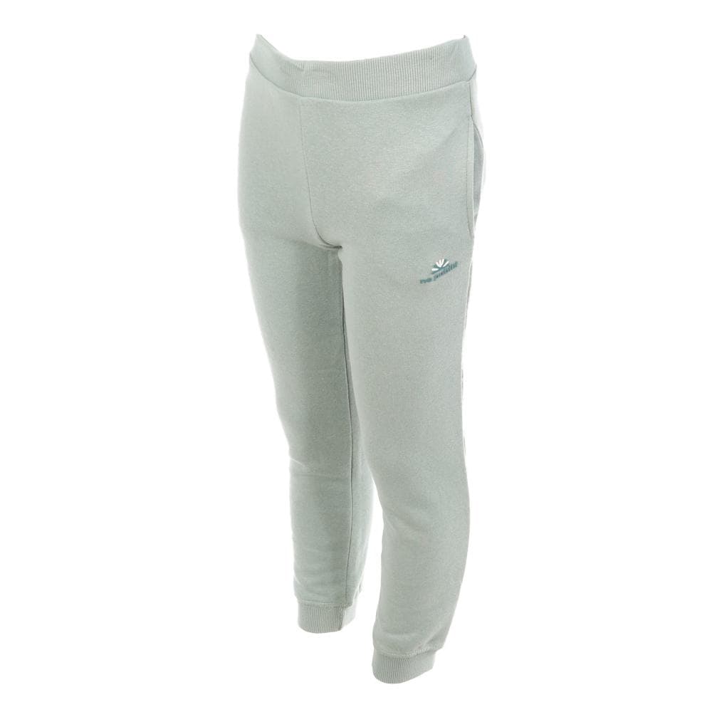 Jogging Vert Garçon No Publik Brand 2