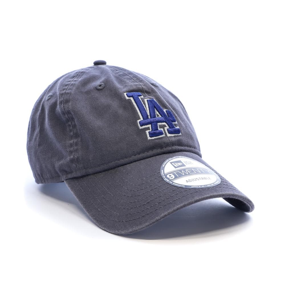 Casquette Bleu Homme New Era Losdod 2