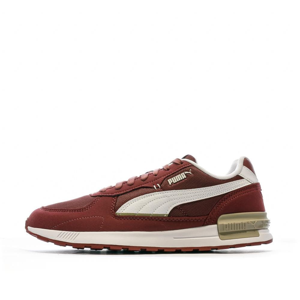 Baskets Prune Homme Puma Graviton 1