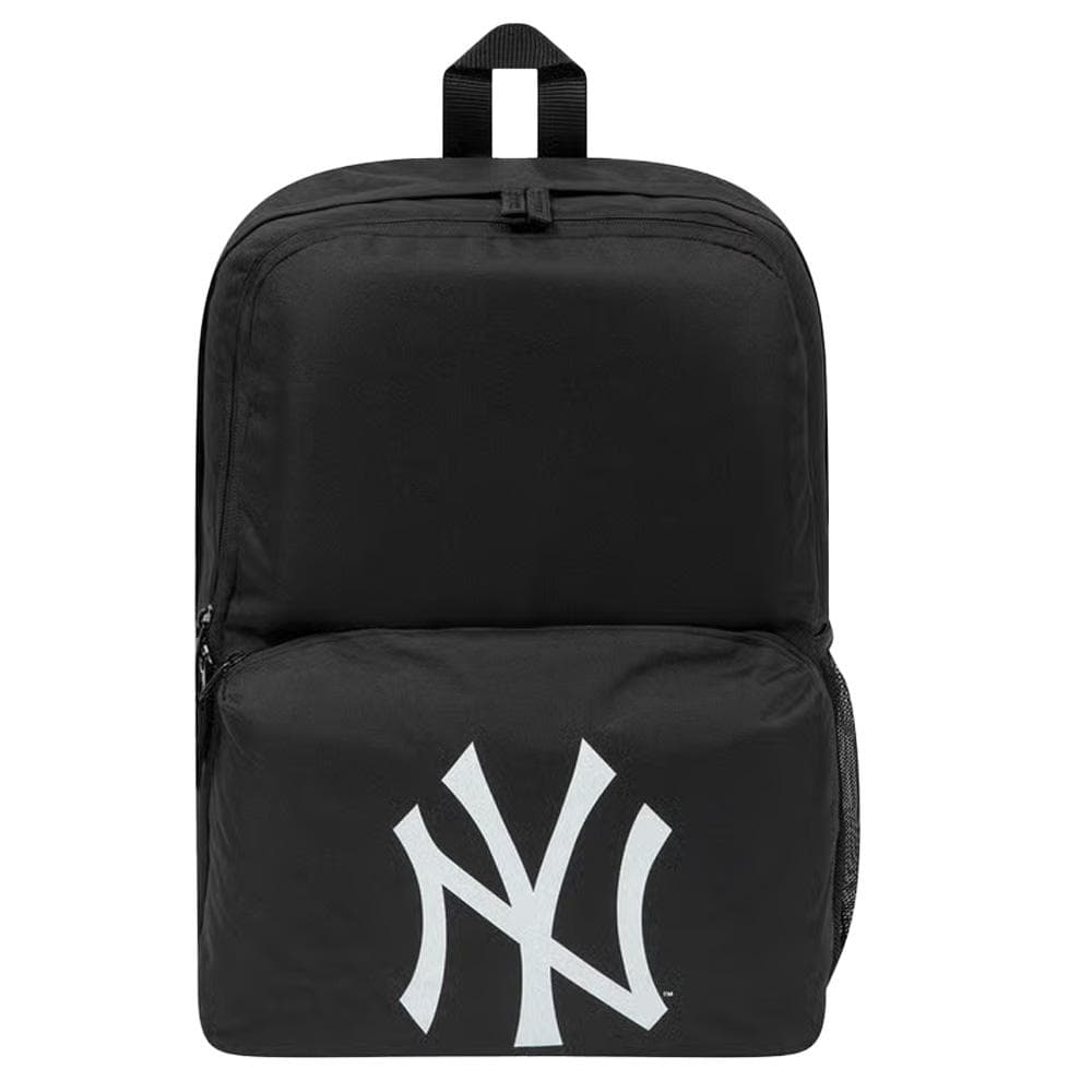 Sac à Dos Noir Homme New Era Stadium 1