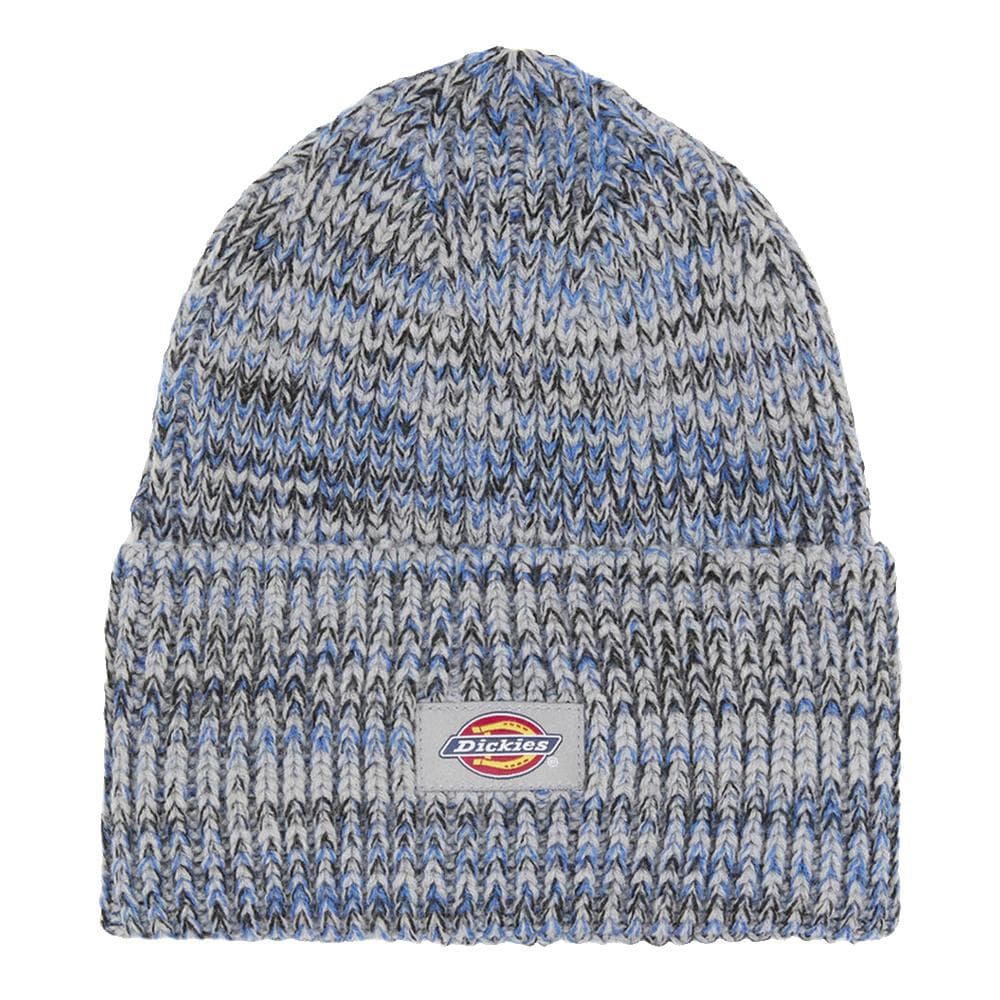Bonnet Bleu Homme Dickies Ultimate 1