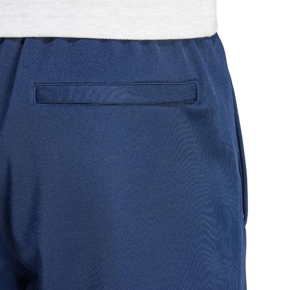 Jogging Bleu Homme Adidas Archive 3