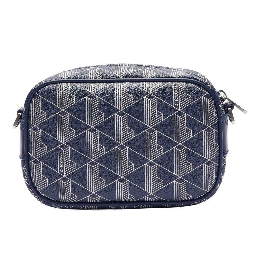 Sac à bandoulière Marine Homme Lacoste REPORTER 3