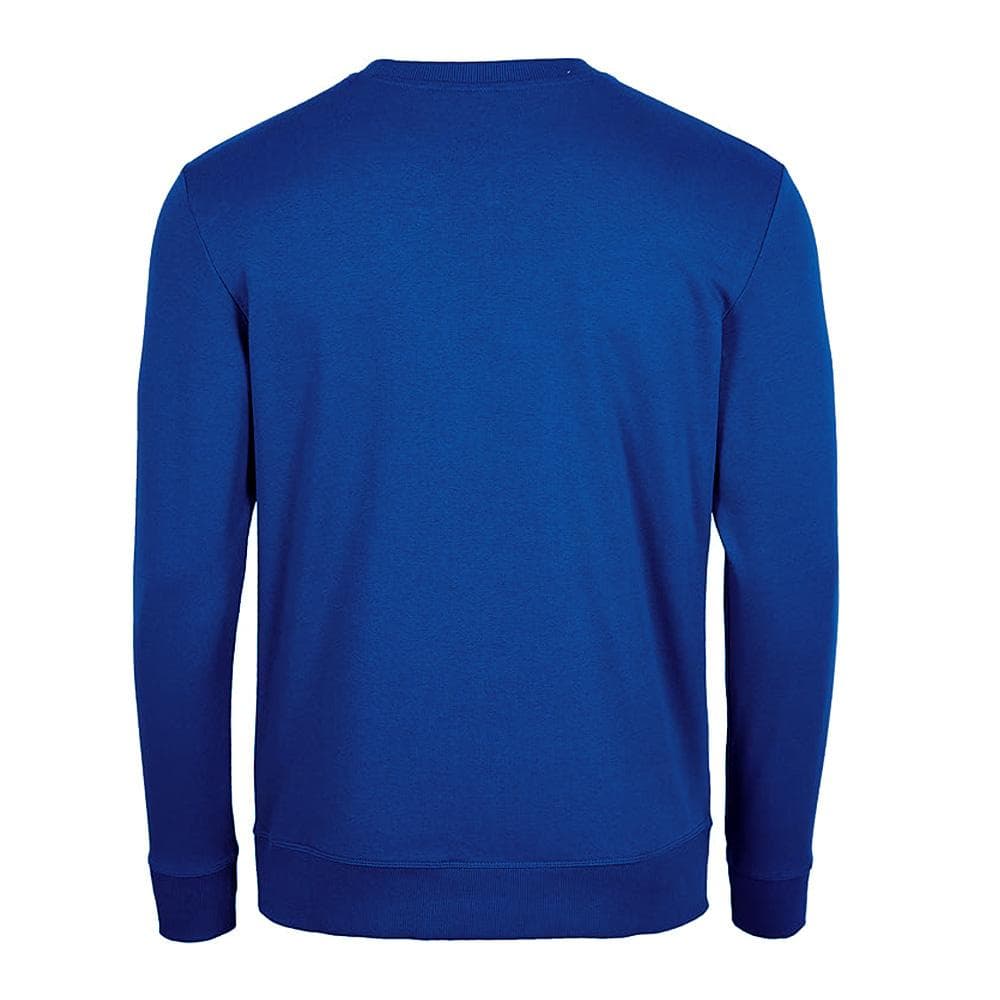 Sweat Bleu Homme O'Neill Cali 2