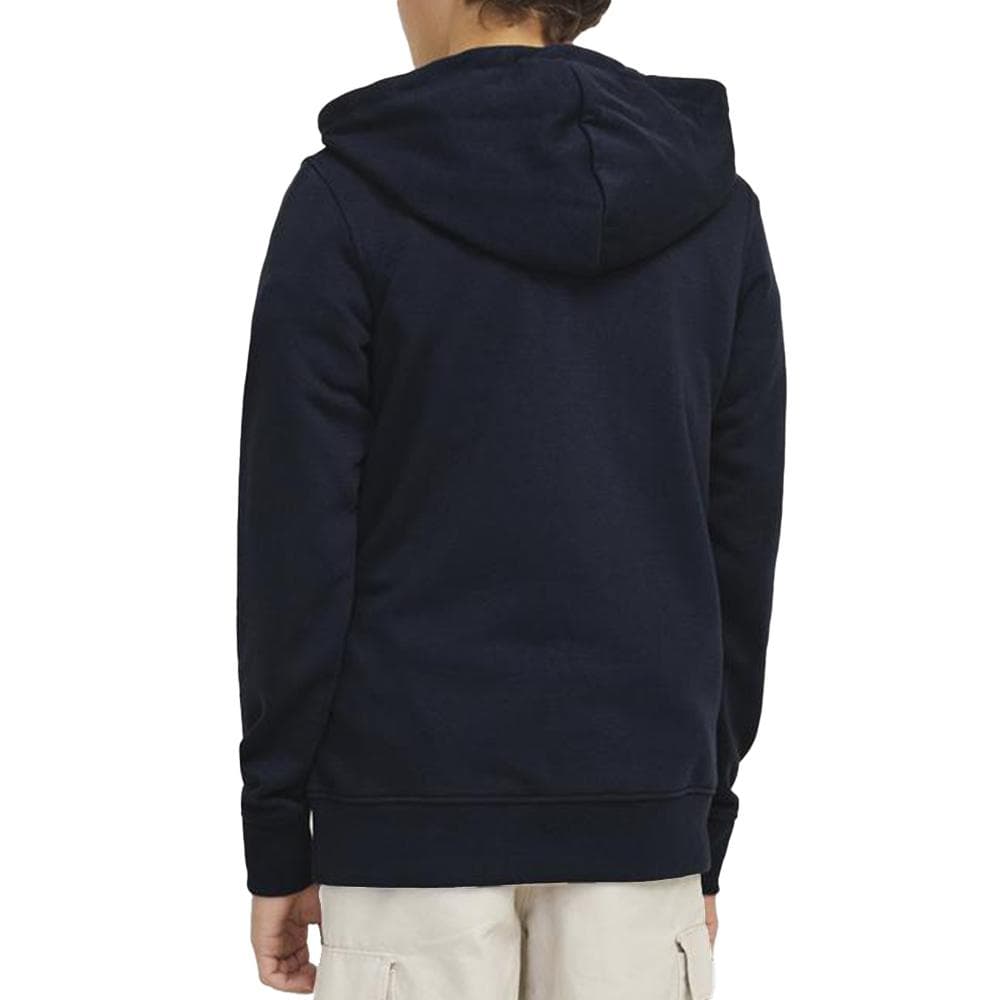 Sweat Marine Garçon Jack & Jones Colton 2