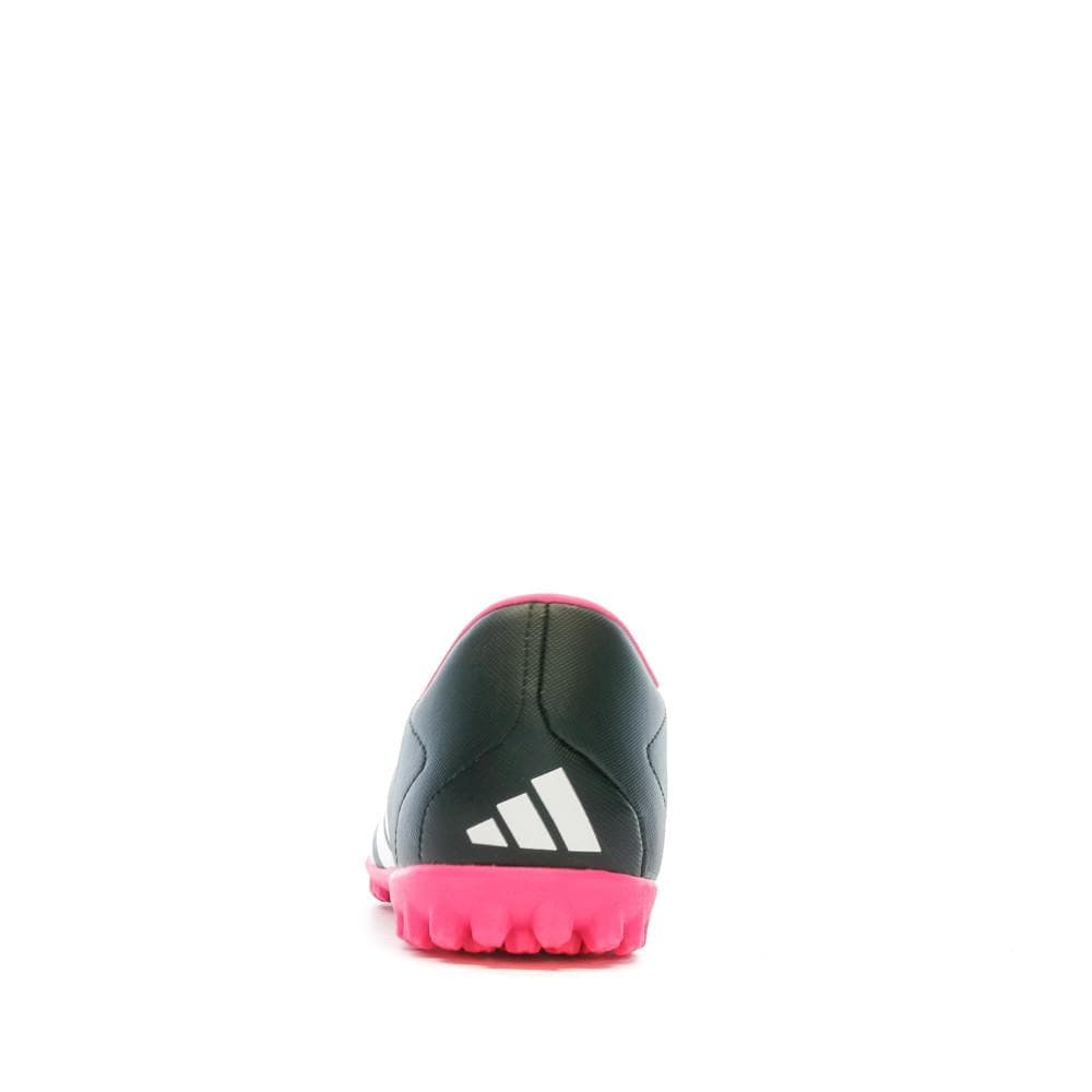 Chaussures de Football Noir Mixte Adidas Predator Accuracy.4 3
