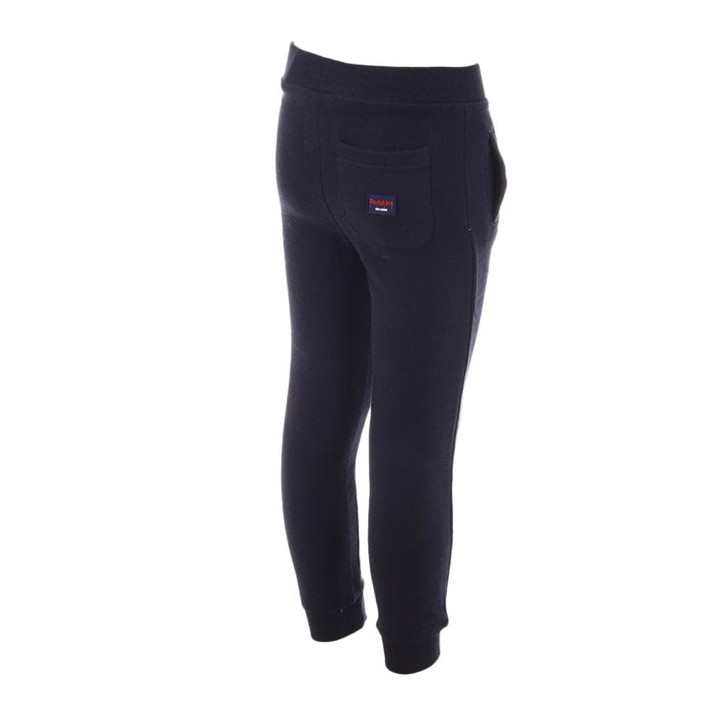 Jogging Marine Garçon Redskins SW77426 2