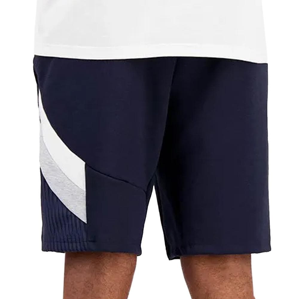 Short Marine Homme Le Coq Sportif Heritage Short N°1 2