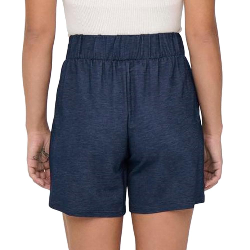 Short Marine Femme JDY Geggo 2