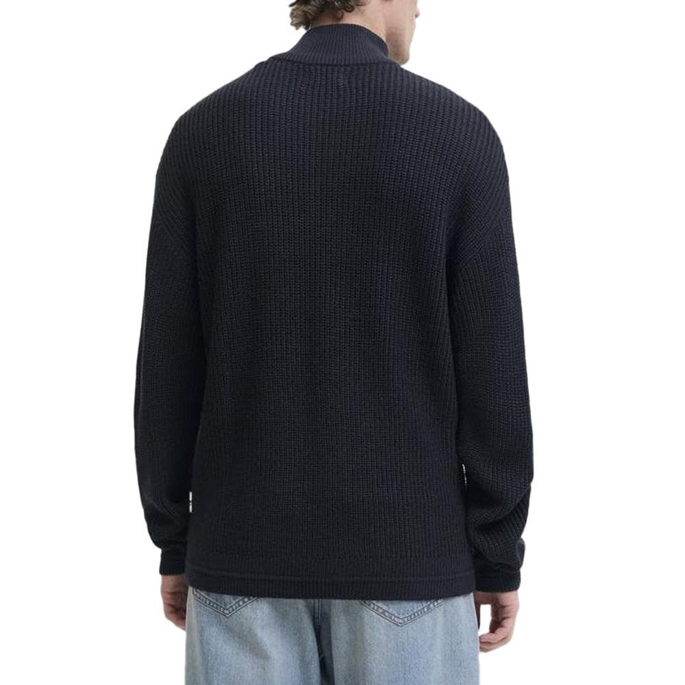 Pull Marine Homme Jack & Jones Kaito 2
