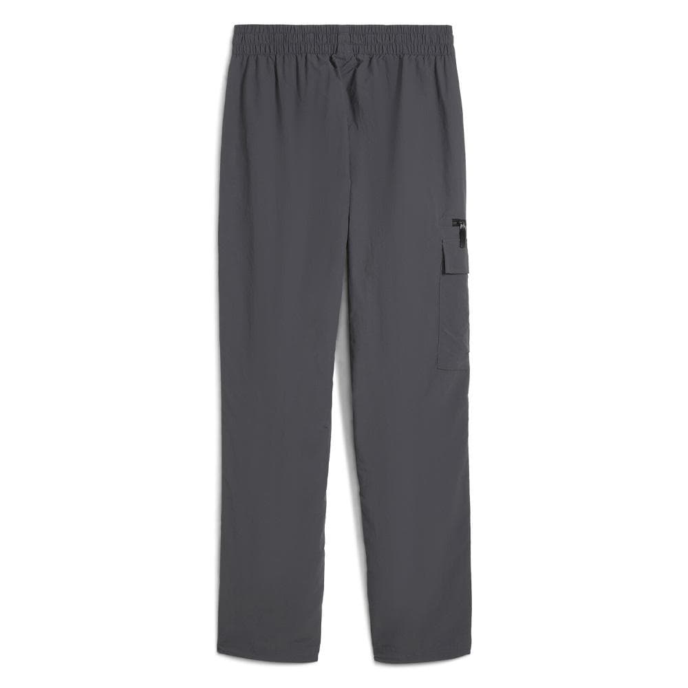 Jogging Gris Homme Puma Pumatech Better 2