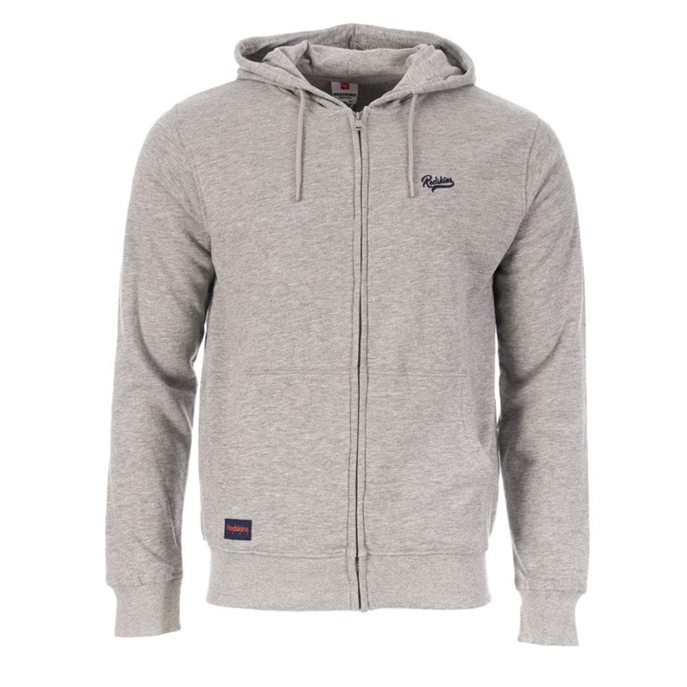 Sweat Gris Homme Redskins RS2331 1