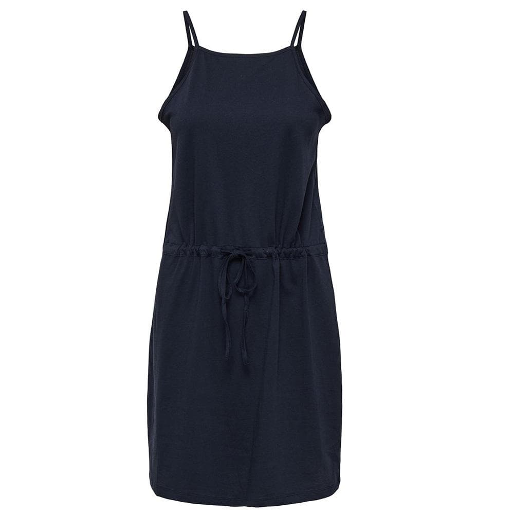 Robe Marine Femme Only Maya 1