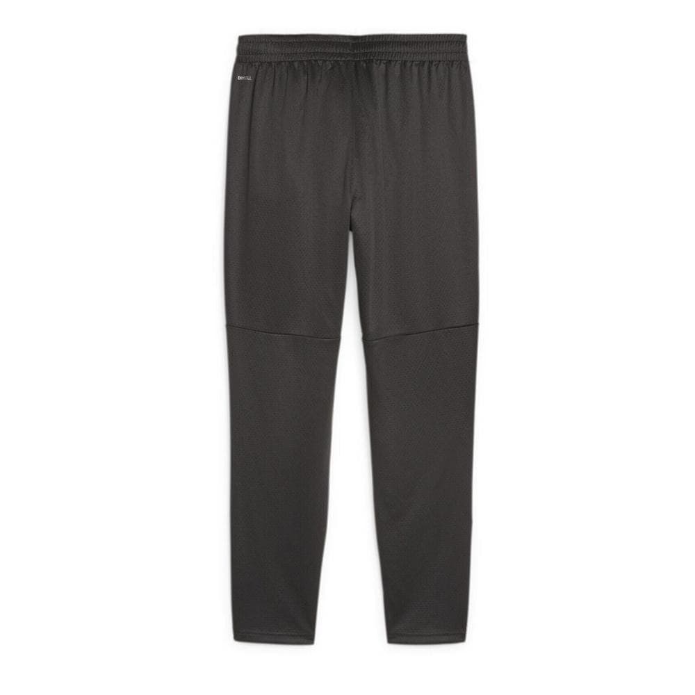 Stade Rennais Pantalon Training Noir Enfant Puma 2023/2024 2