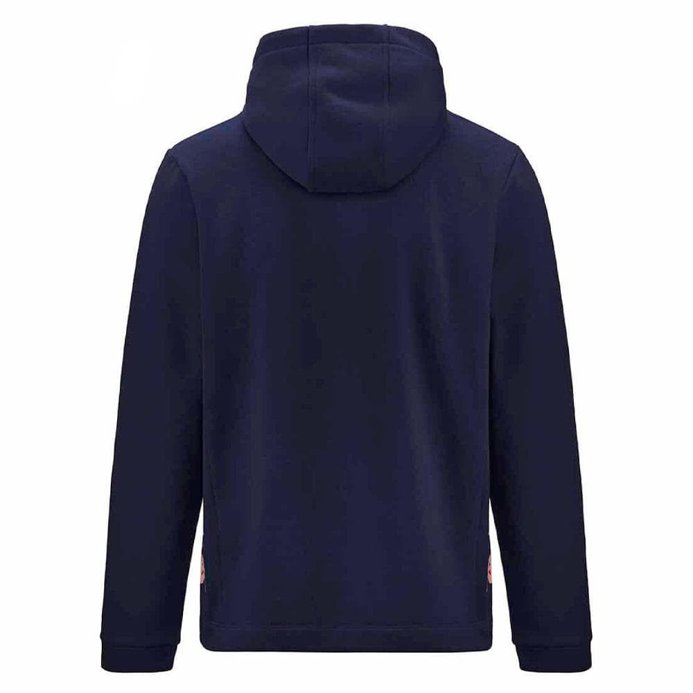 Sweat Marine Garçon Kappa Giordi 2