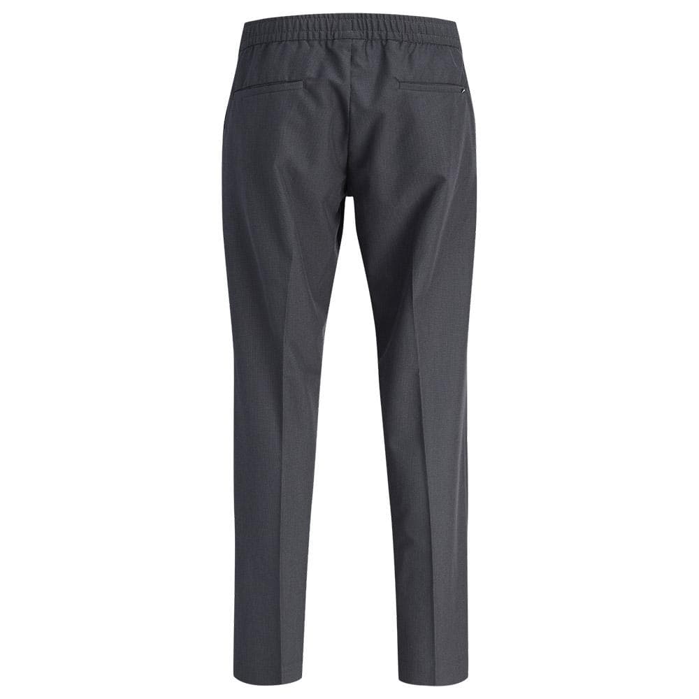 Pantalon fluide Gris Homme Jack & Jones Kane 3