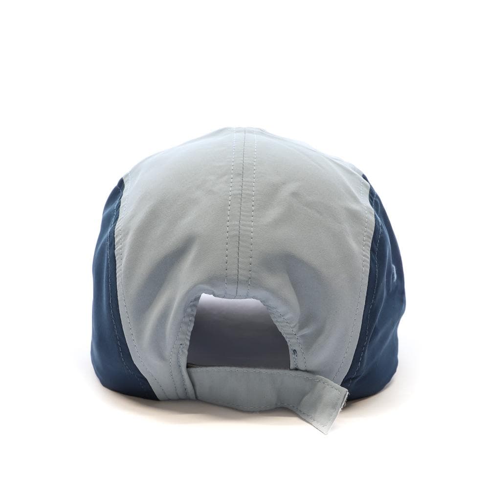 Casquette Marine/Bleu Homme Ellesse Rulio 3