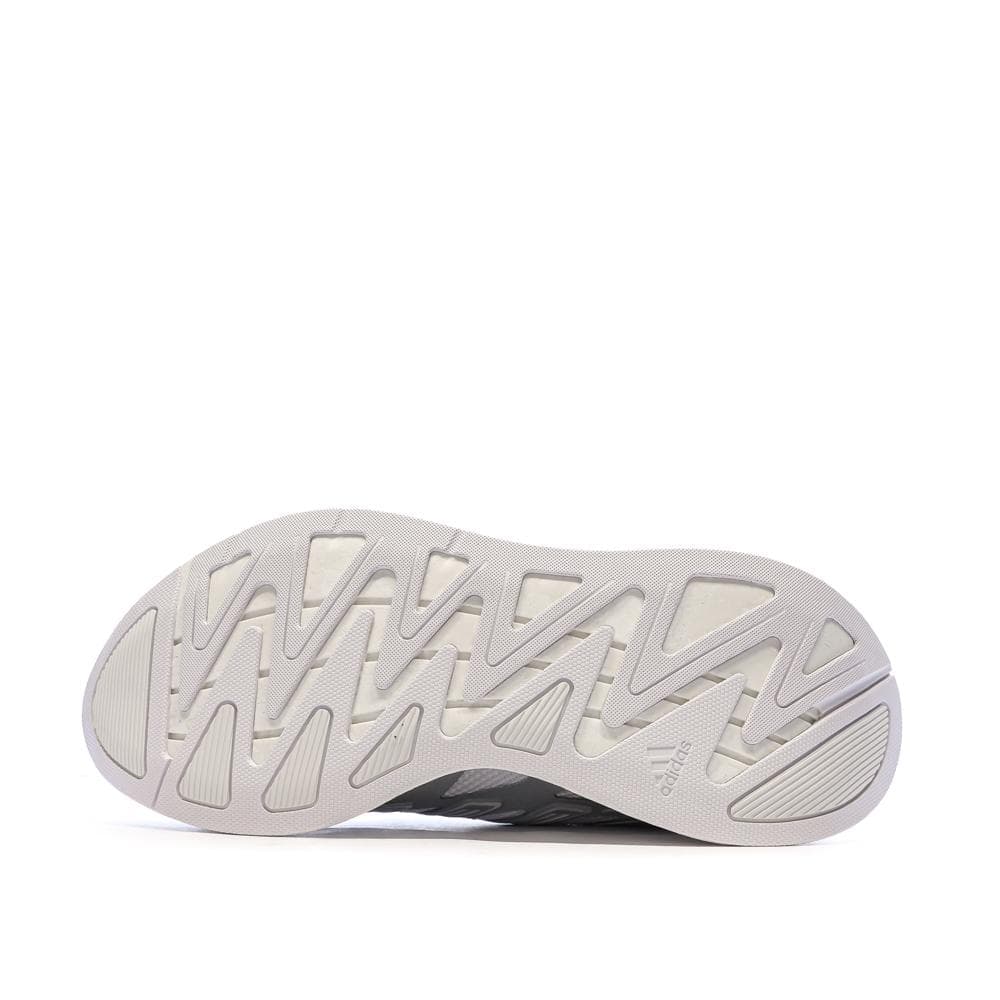 Chaussures de Running Blanc Mixte Adidas Adizero Aruku 5