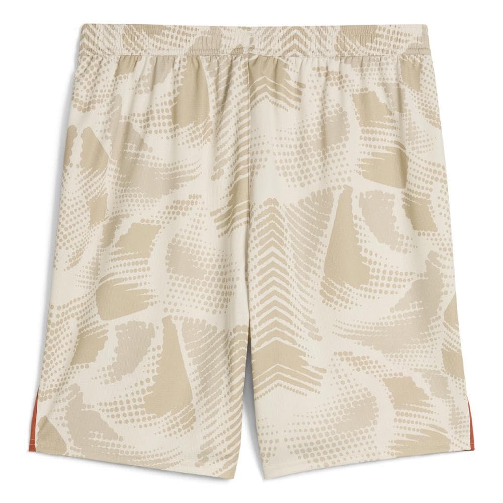 OM Short Homme Puma Replica 2024/25 2