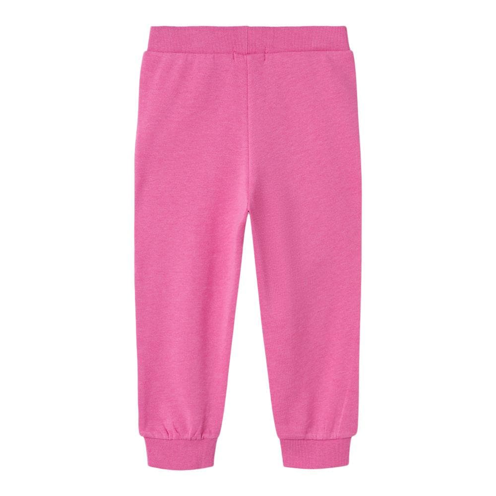 Jogging Rose Fille Name it Fvima 2
