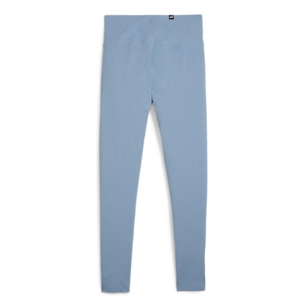 Legging Bleu Femme Puma Squad 01 2