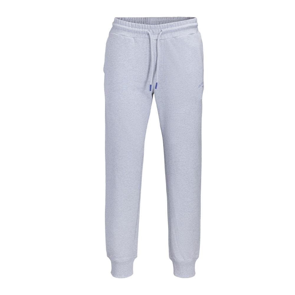 Jogging Gris Garçon Jack & Jones College 1