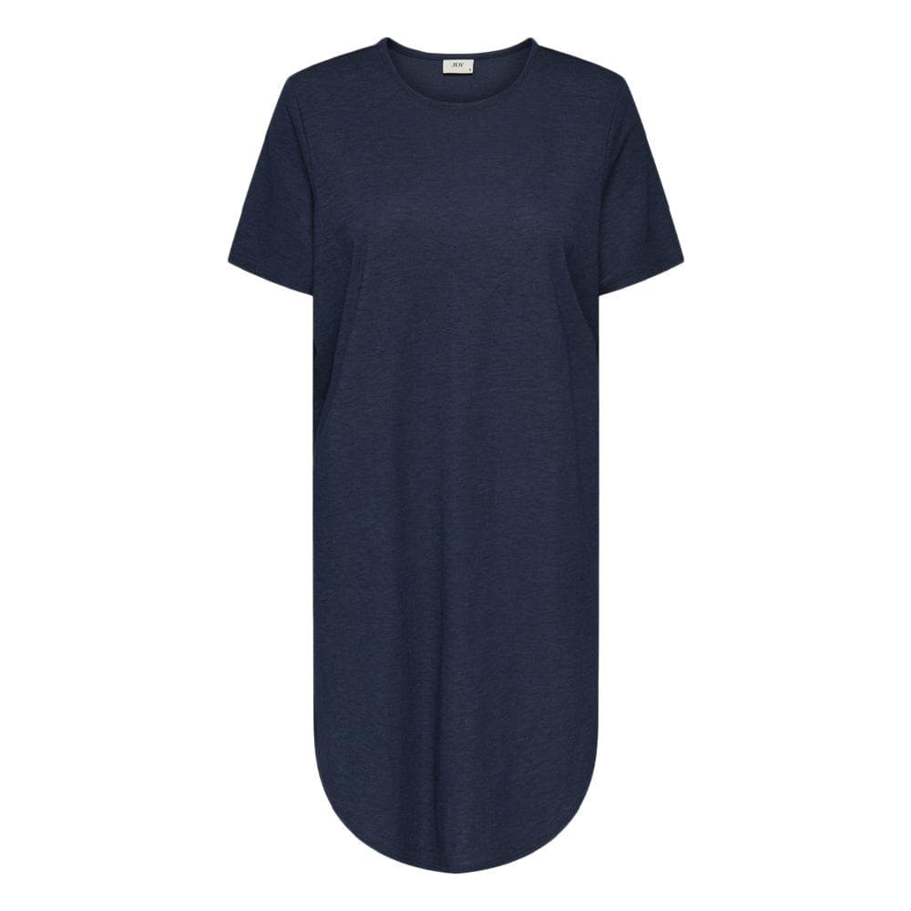 Robe Marine Femme JDY Birdie 1