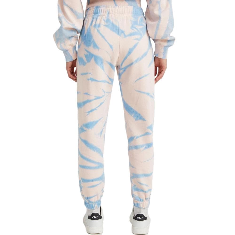 Jogging Rose/Bleu Garçon O'Neill 3550042 2