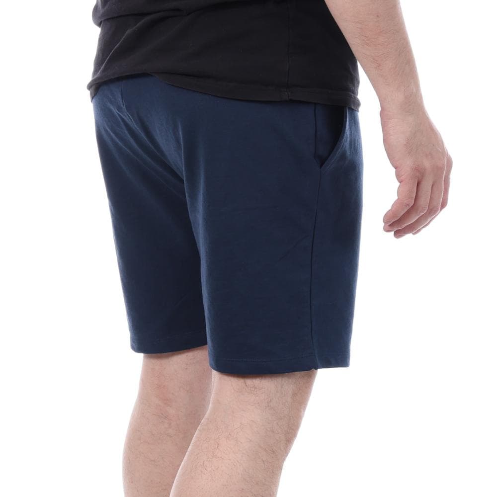 Short Marine Homme No Publik 11 2