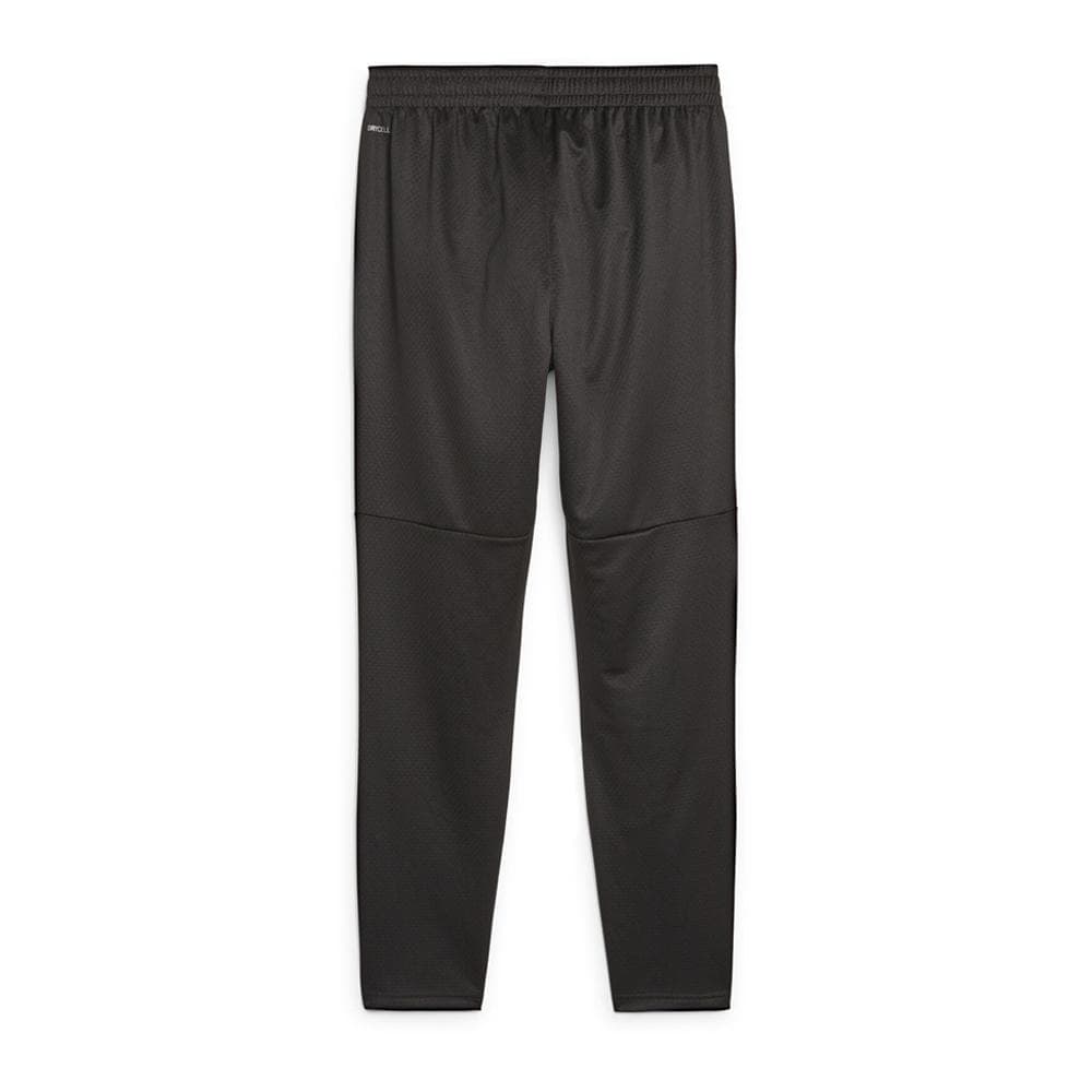 AC Milan Pantalon Training Noir Homme Puma 2023/2024 2