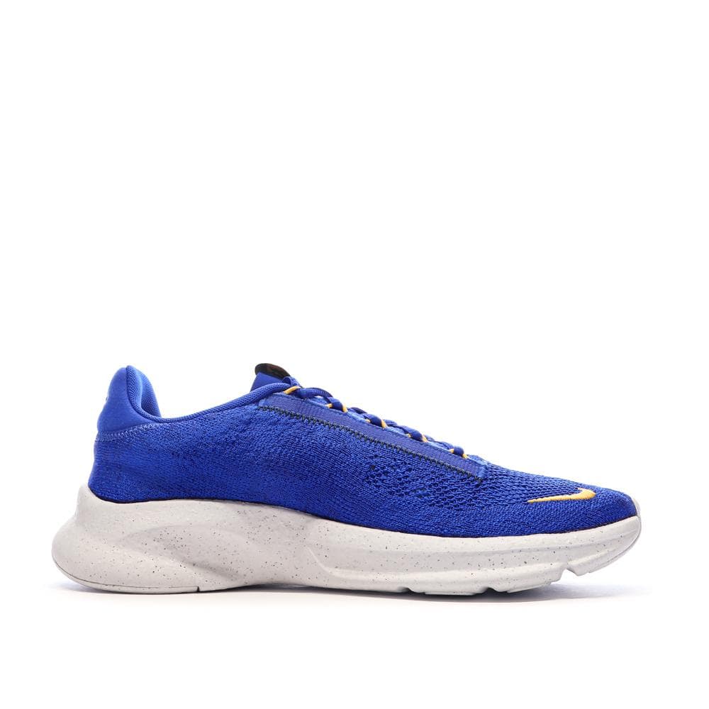Chaussures de Running Bleu Homme Nike Superrep 2