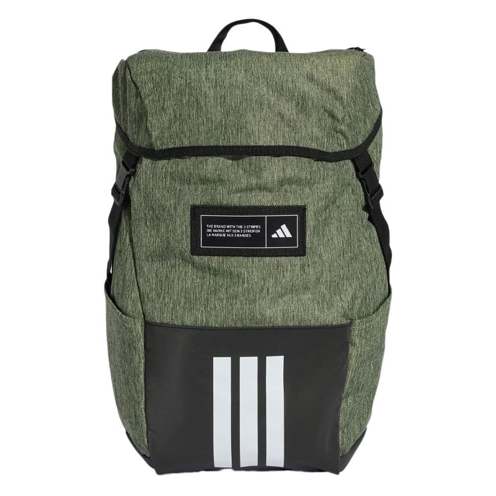 Sac à Dos Vert Homme Adidas 4athlts 1