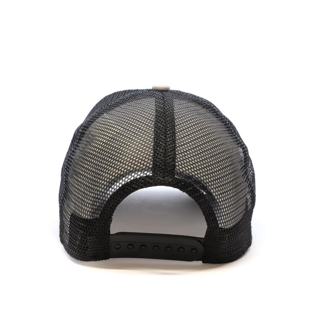 Casquette Noire Homme Ellesse Adelfia 3