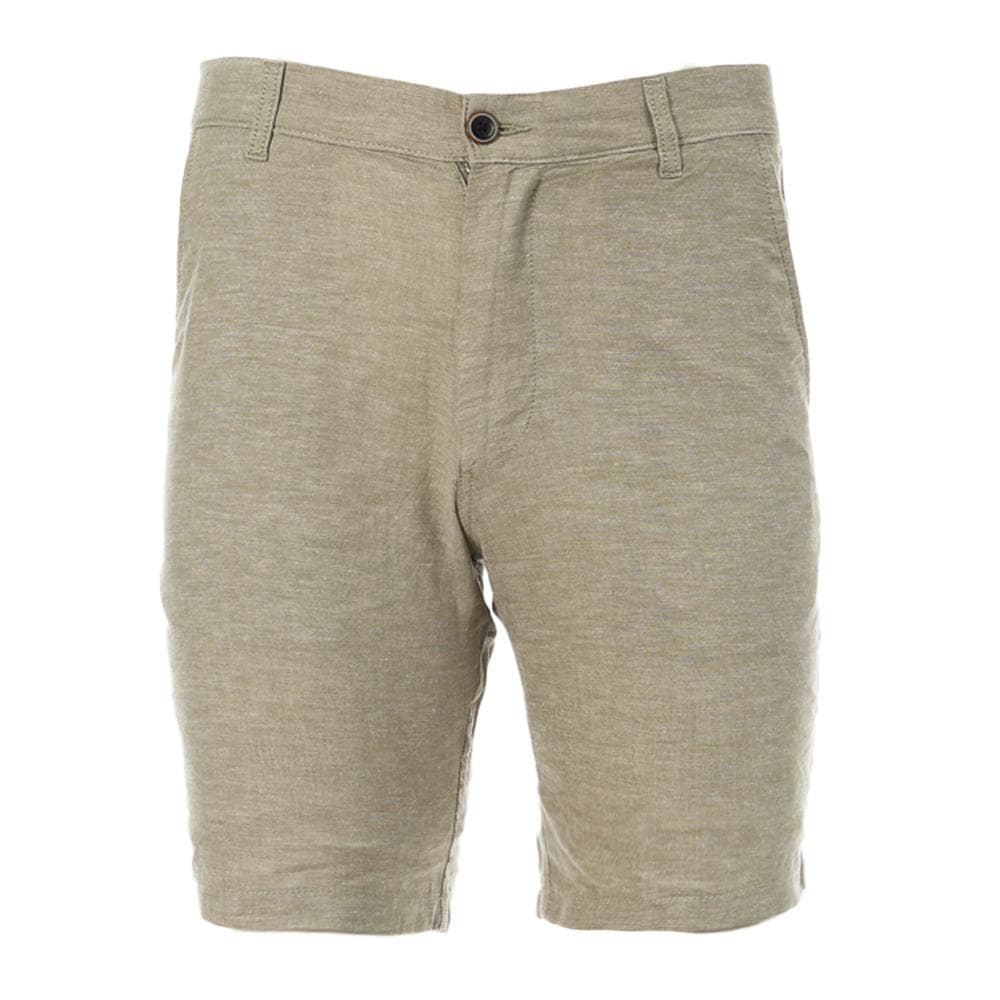 Short Vert Homme Jack & Jones Palma Summer 1